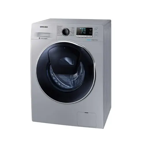 Samsung Washing Machine with Dryer - Cheapest Outle