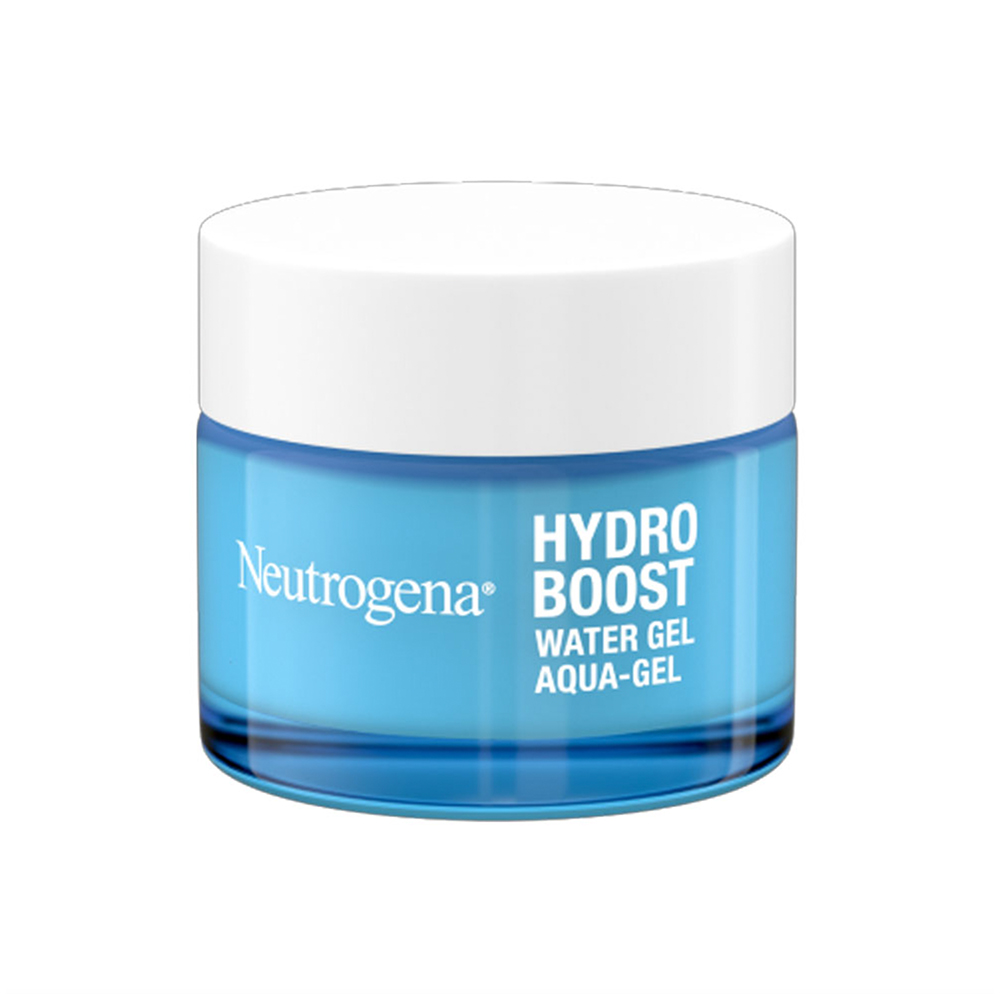 Neutrogena, Hydro Boost Water Gel, 50ml