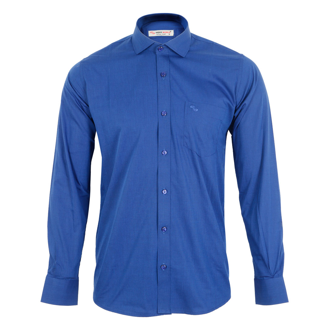 Formal Shirt Full | FSF 1170